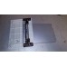 VAIO PCG-282M BASE APPOGGIO PC